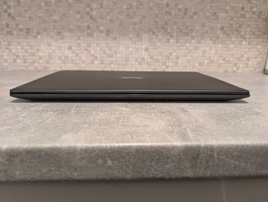 laptop Acer Aspire 5 515-54 i5 10210u 8GB 256GB