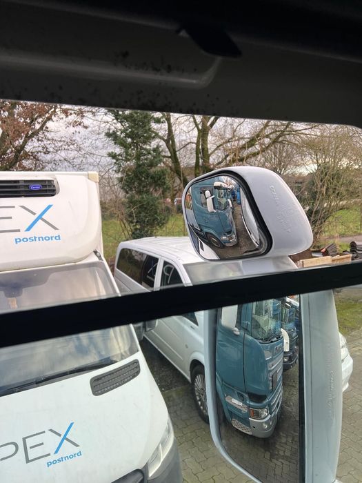 Scania R500 Porsche Edicao Limitada 07/250