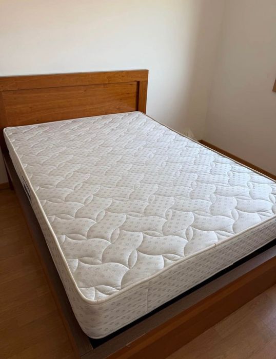 Quarto de casal