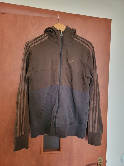 Худі Adidas original