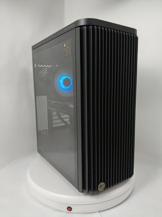 Komputer Gamingowy i9-14900,RTX 4080 Super,128 GB,Win 11 Pro