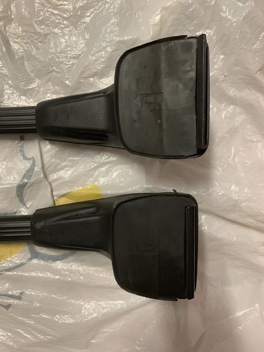 Grades Renault 19 ou outros