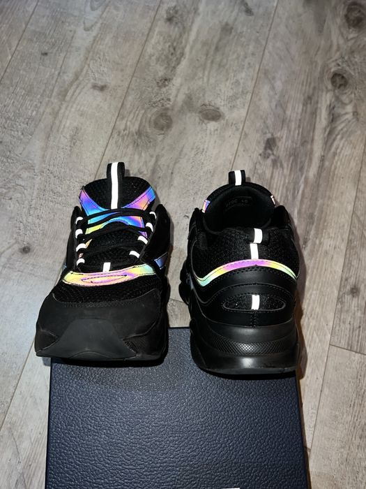 Dior b22 w rozmiarze 45