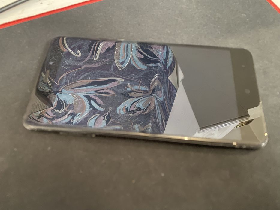 Продам Xiaomi redmi note 4
