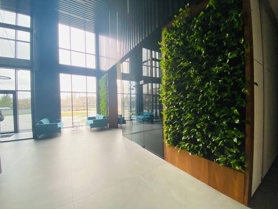 3-комнатная квартира по адресу ул. Ильенка Юрия (площадь 101 м²) - Atlanta.ua - фото 12