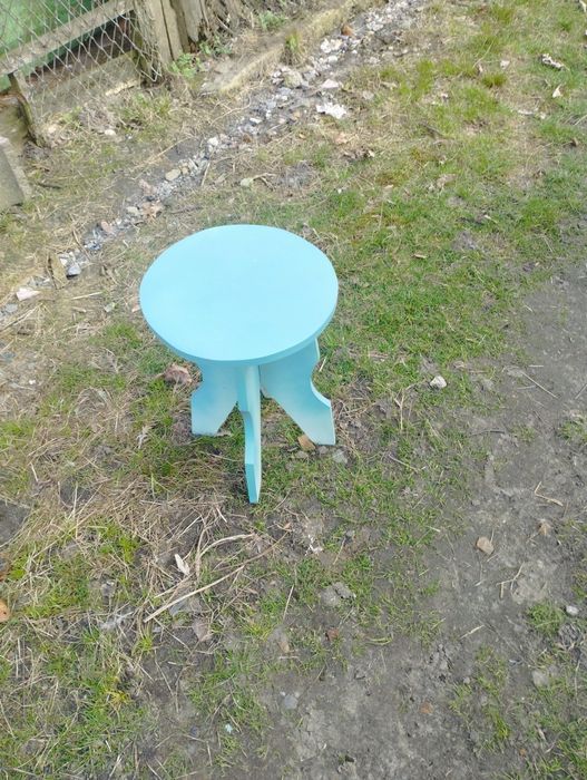 Табуретки  кухонные