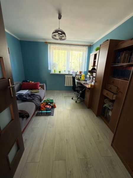 Zdjęcie 4