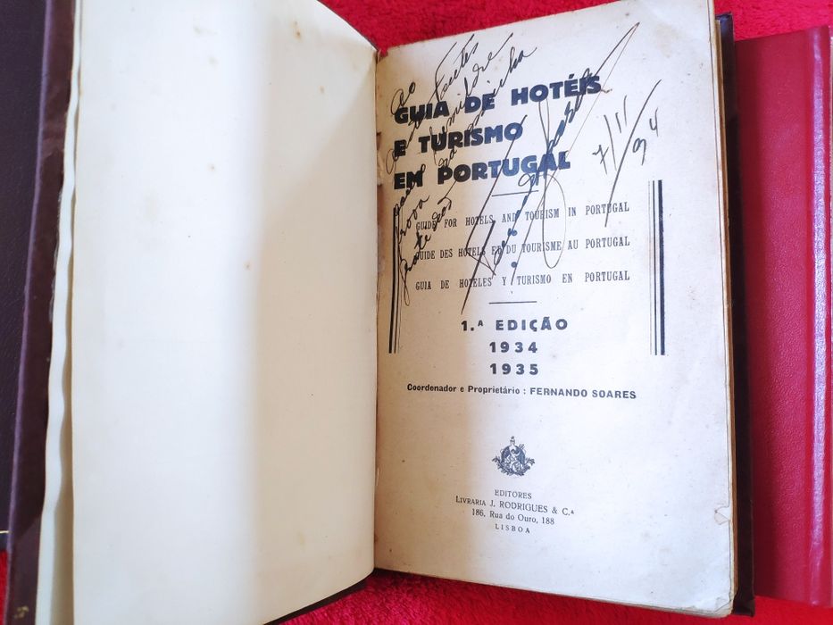Livros autores nacionais e estrangeiros, vários preços