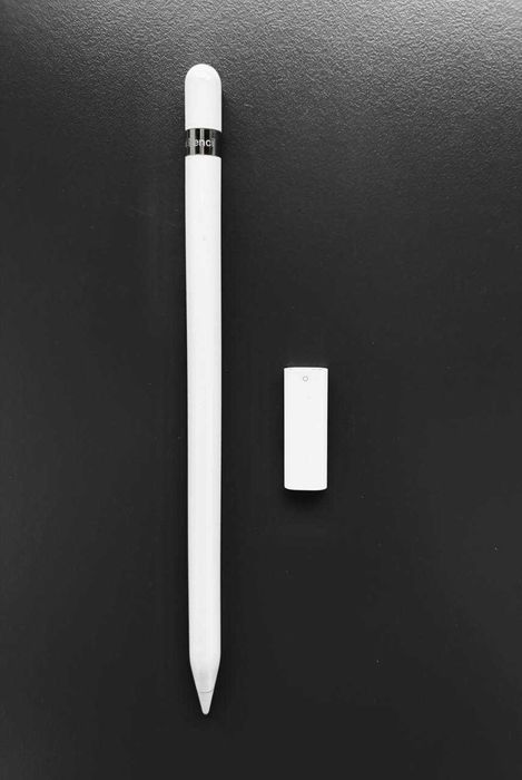 iPad 10ª Geração 256GB + Apple Pencil + Teclado Folio | Excelente Estado