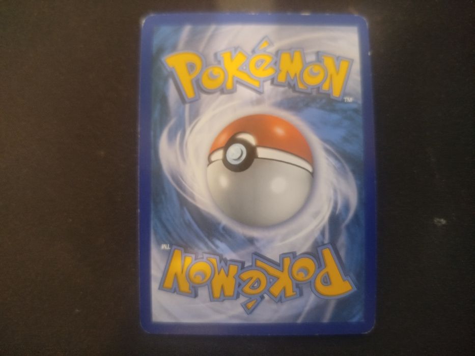 Karta pokemon Tyranitar GX 121/214