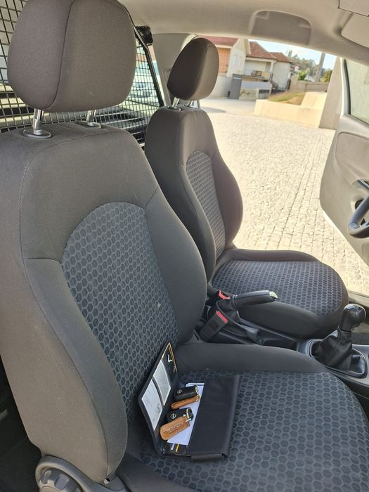 Opel Corsa E 1.3 CDTI