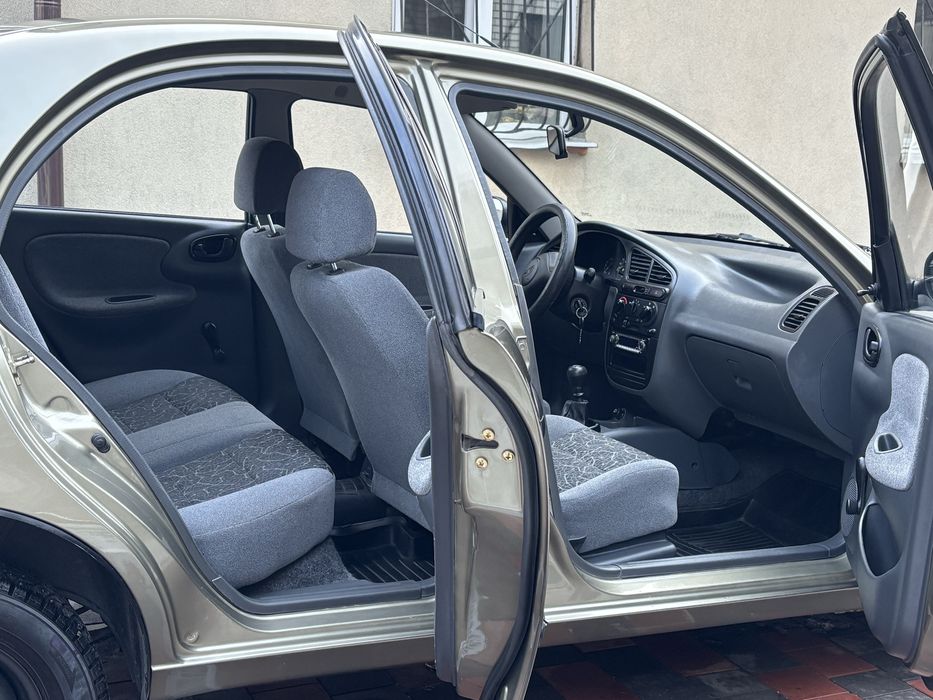 1.5 новенький 53 тыс пробег