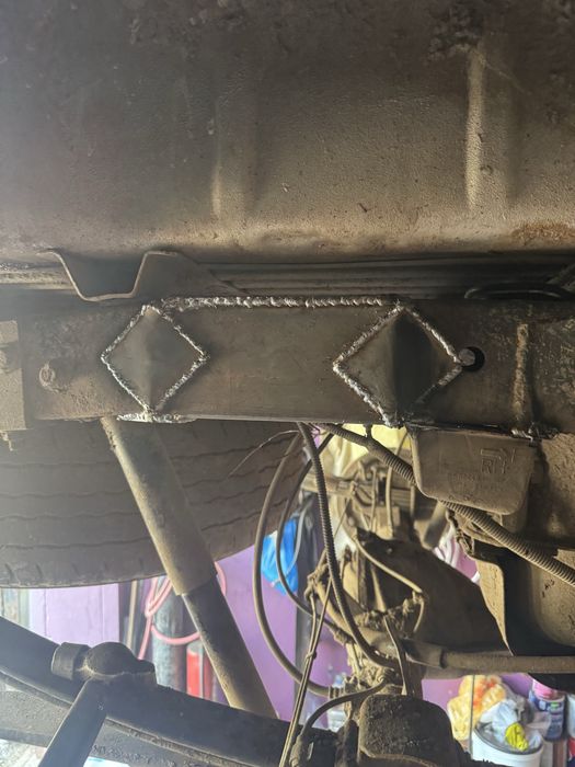 СТО,відремонтуемо все!!!Знижка ЗСУ!!!