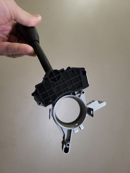 Comutador Valeo C220 para Mercedes W203, ref. 2035450110