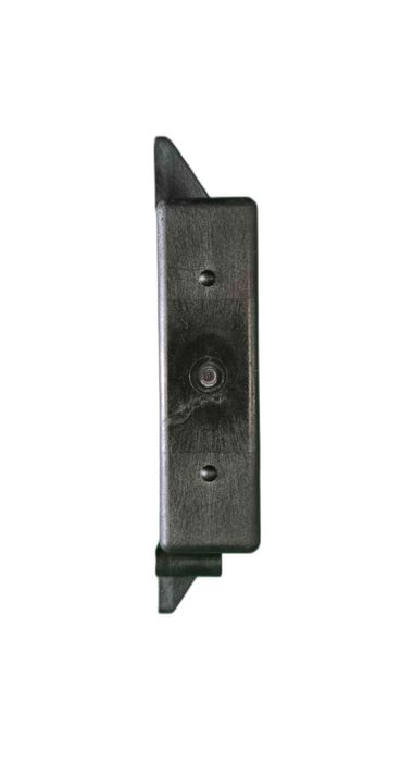 Módulo Electrónico MERCEDES-BENZ B-CLASS Sports Tourer A2469007307 (OEM) | 0263004644 (OEM)