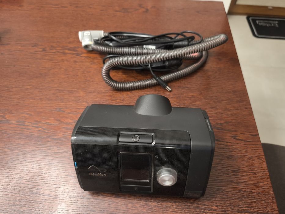 Resmed AirSense 10