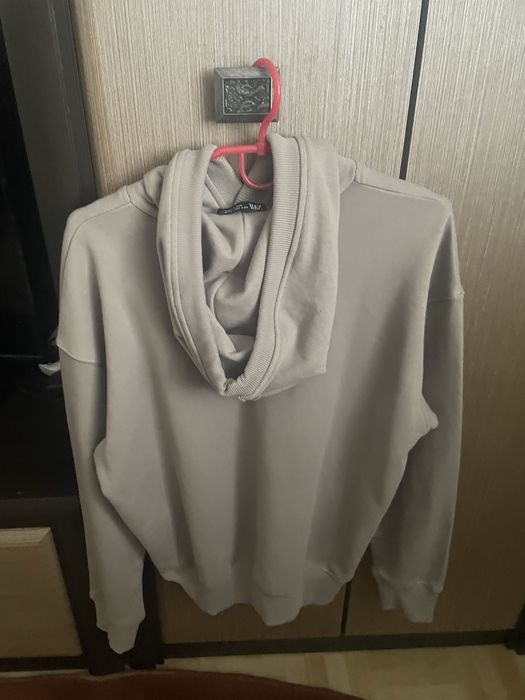 Худі Zara оригінал