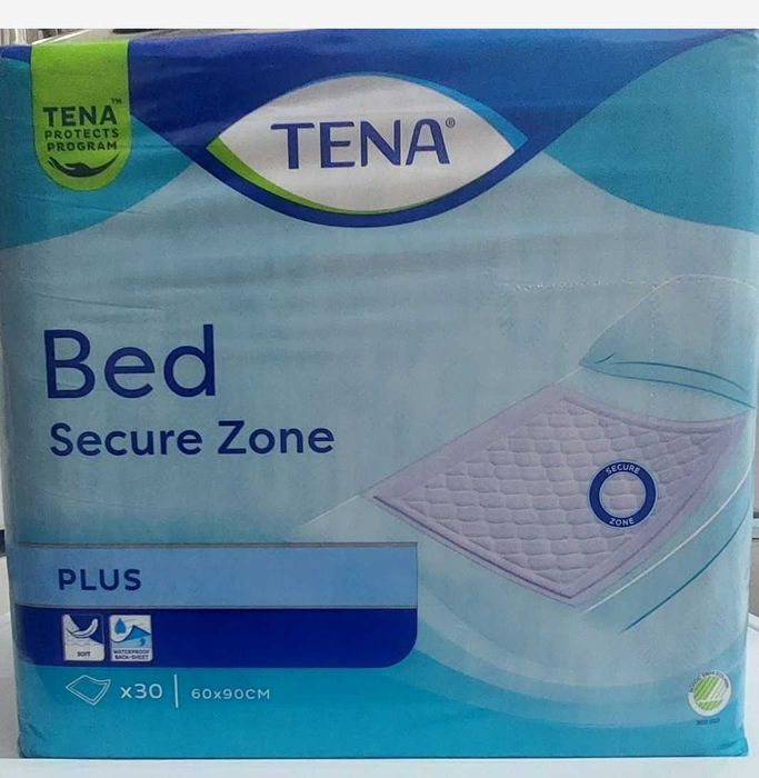 Чудові пелюшки для різних потреб