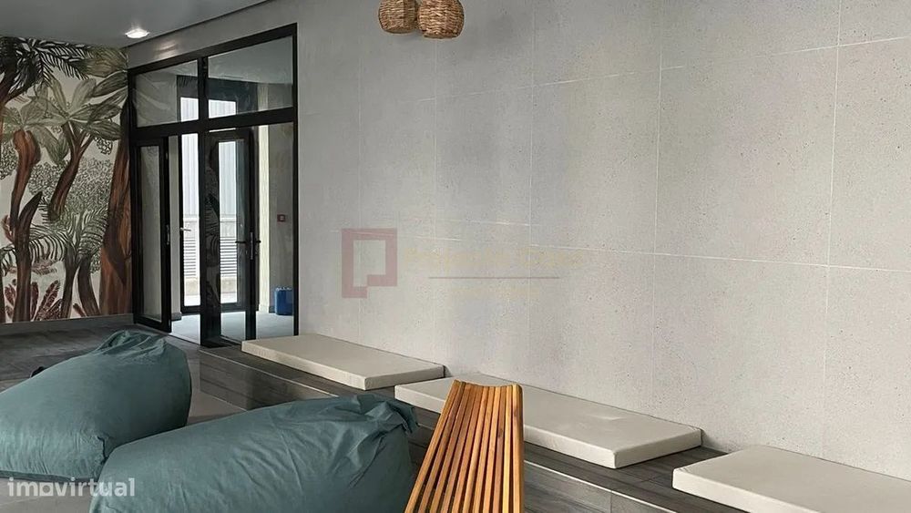 Apartamento S2 Kori Douro