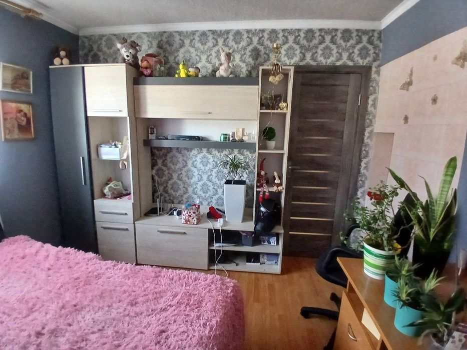 Будинок з ремонтом 70м2 10 соток