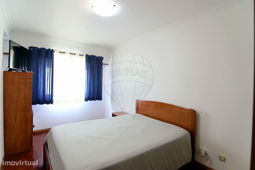 Apartamento T3 para venda