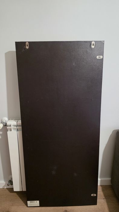 Espelho 135x60 cm