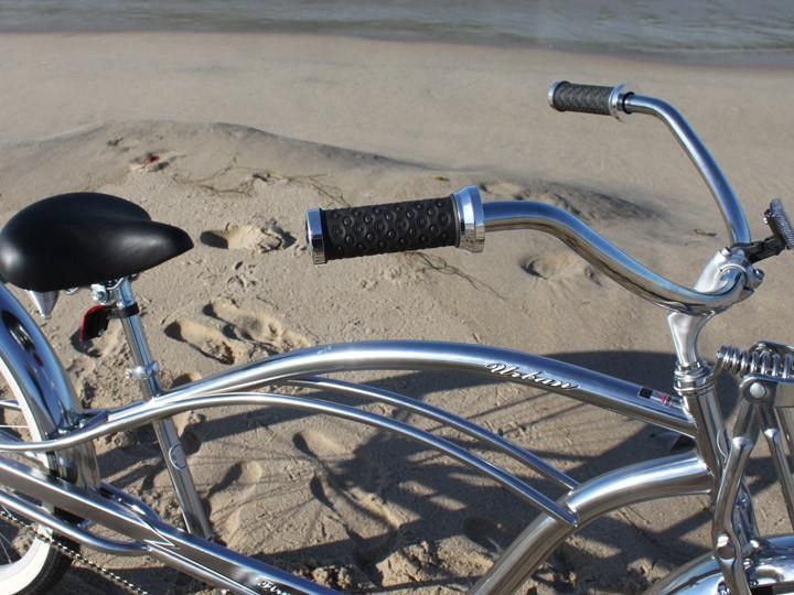 Espejo Para Casco Apebazy Espejo Rectangular Para Bicicleta, | Cuotas