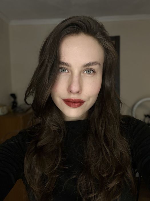 Репетитор з історії України | підготовка до НМТ | підвищення знань для 7-10 класу