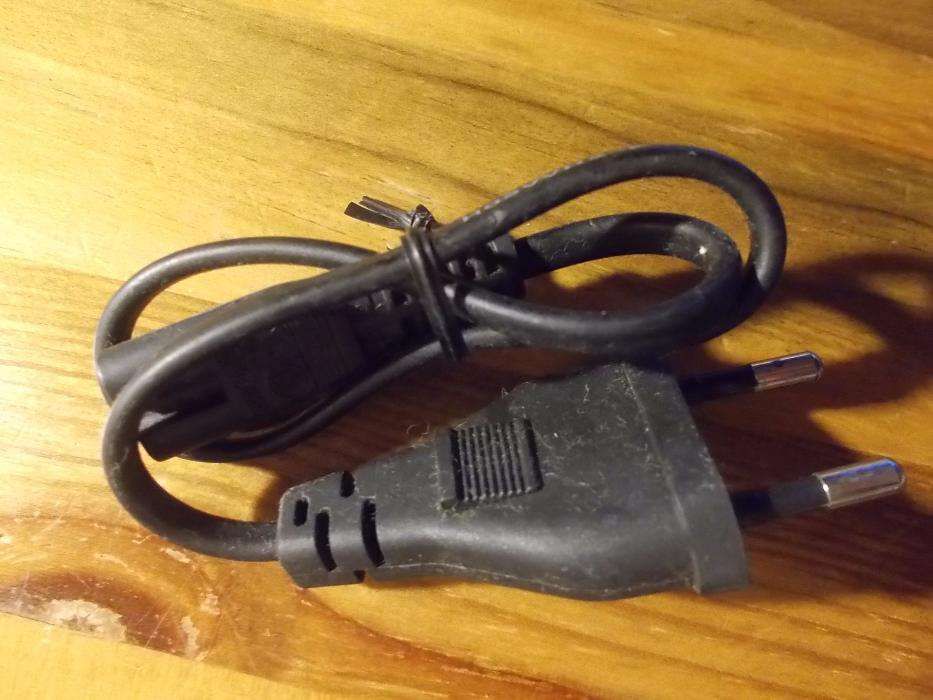 Carregador telemóvel Ericsson