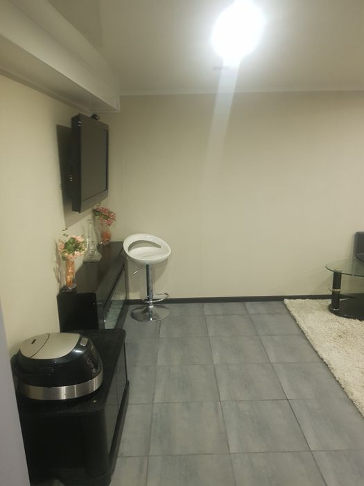 Продам Гараж кооп Юность, капитальный, двойной