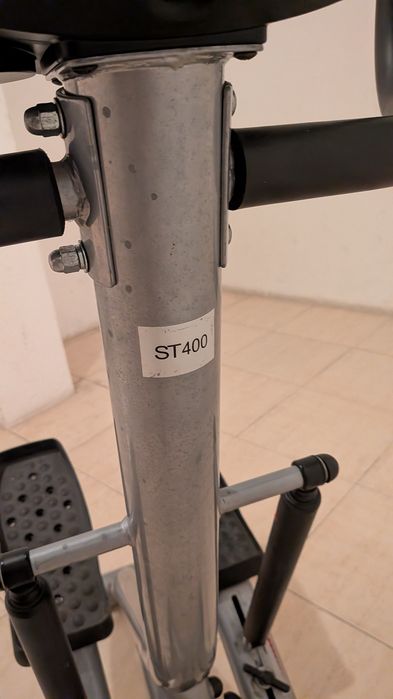 Stepper / Escalador Domyos