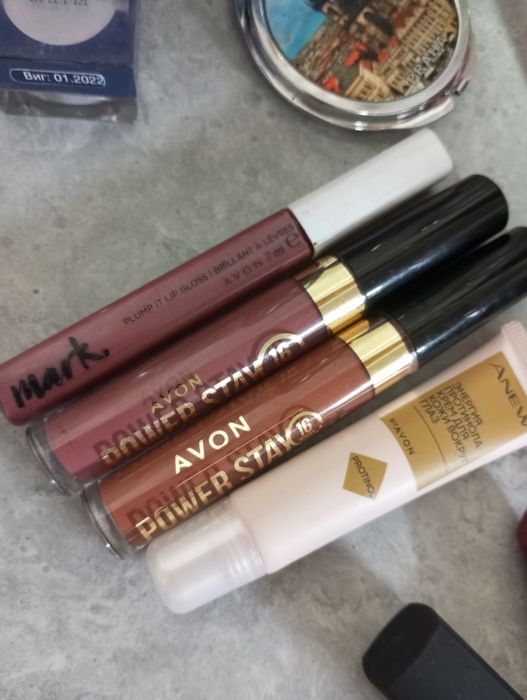 Продам все одним лотом