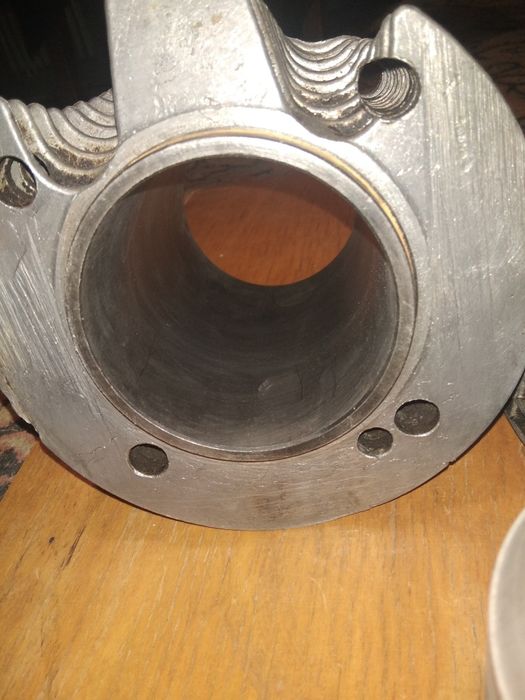 Продам поршневу мотоцикла Дніпро, МТ.