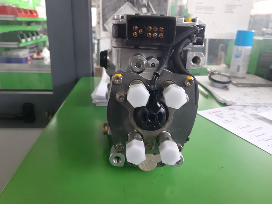 Bombas injetoras vp bmw E46