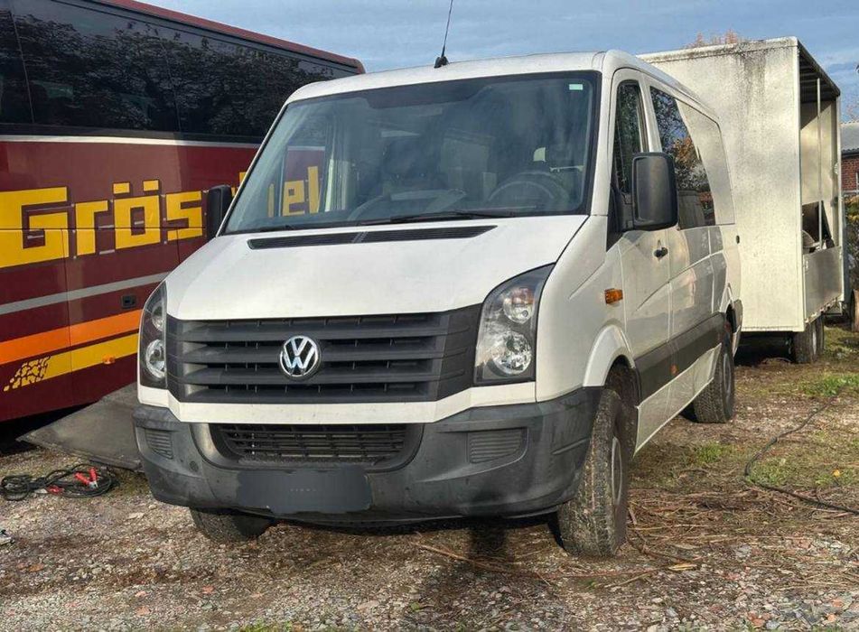 Грузоперевозки вантажні перевезення меблів перевозки мебели доставка