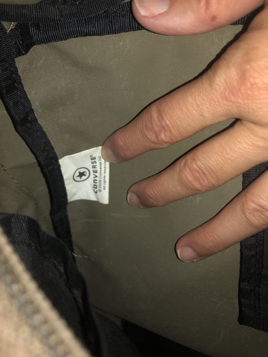 Pasta à tiracolo64575301841409122