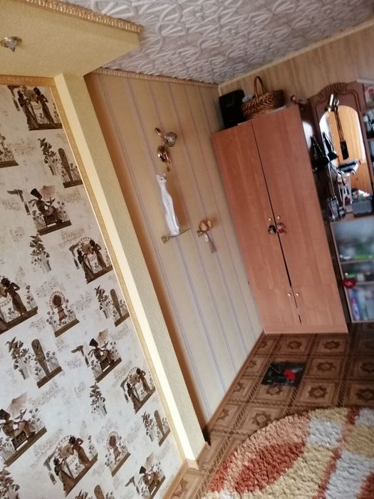 Квартира Павлоград Продаж