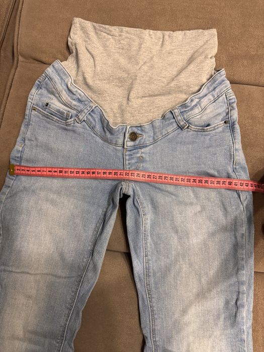 Одежда для беременных