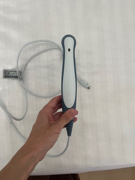 Carrinho Chattanooga + máquina comb 2017 com avaria com pouca utilização