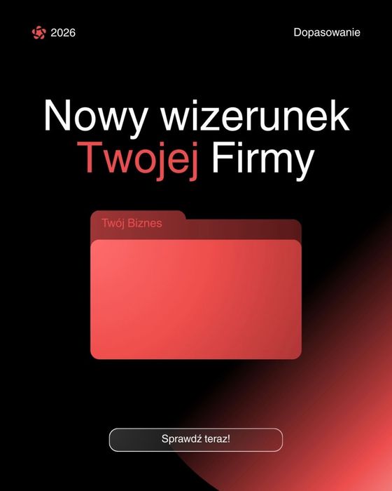 Reklama twojej firmy i wiecej (strony,marketing+)