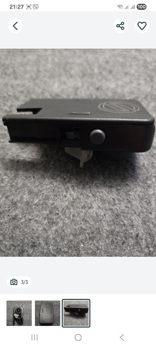 Капучинатор Saeco Aulika, Saeco Royal One Touch Cappuccino