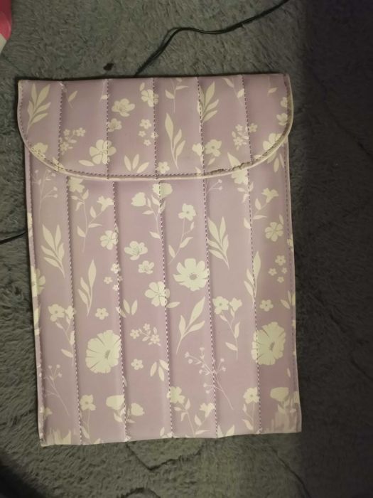 Etui na tablet pokrowiec na tablet