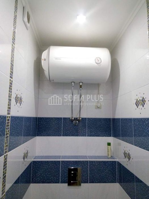 Срочно! 2к, Кондратюка Юрія вул. 7, новий дім, недорого