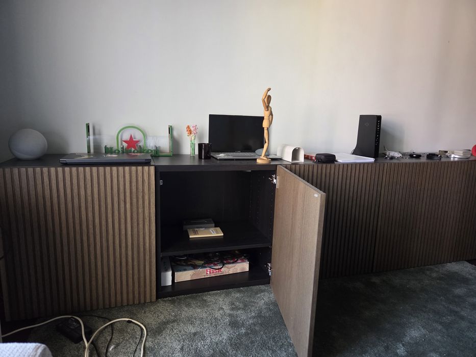 Movel sala novo.