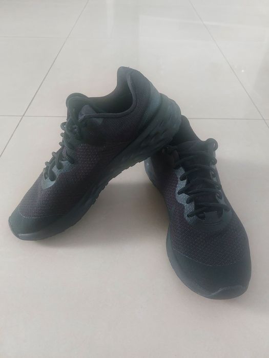 Nike running r.37,5