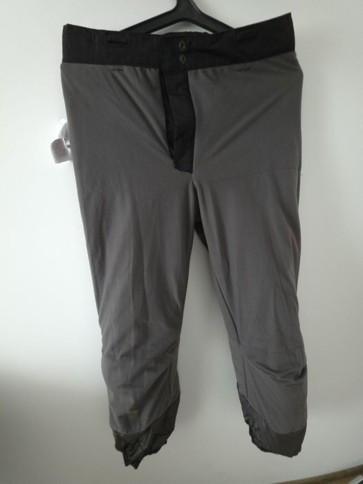 Штани лижні чоловічі М