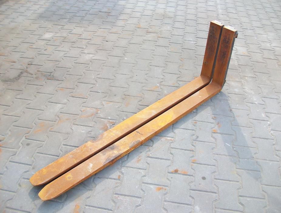 widly 160cm , widly do palet