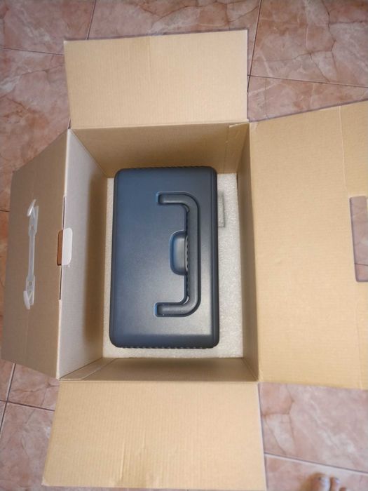 Павер банк Ctechi 600W