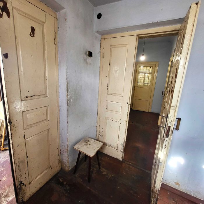 Продаж будинка вул. Дундича, поруч мальовничий берег ДНІПРА.