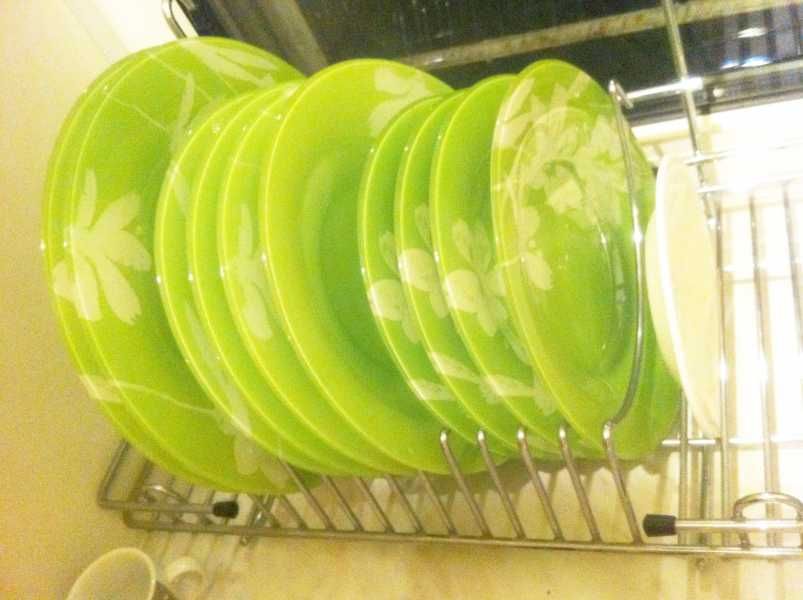 СВЕТ! ТЕПЛО, ГАЗ! Центр! 5 мест,  Сковороды /Пушкинская, разд комнаты